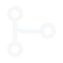 打造完善纠纷调解教育体系